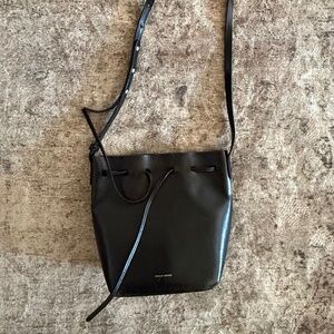 Mansur Gavriel bucket back small